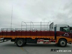 2021年新年找大车驾校，报考增驾大型汽车找粤通驾校