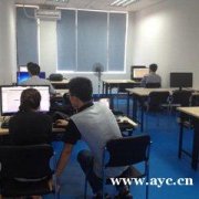 SolidWorks钣金非标工程图培训包会推荐就业