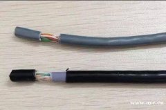 室內網線和室外網線的區別