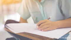 科研学术论文中参考文献的科学化引用