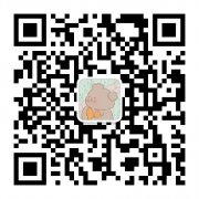 专业软件定制开发，承接软件外包服务，