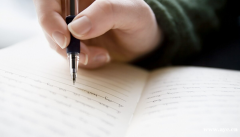 文后参考文献著录中常见的格式问题