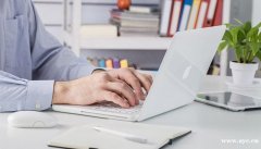 科技论文汉译英中常见的原则性问题