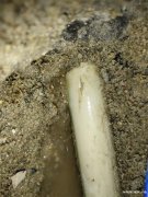 疑难杂症漏水检测，广州各种水管漏水检测