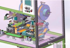 广东solidworks培训 机械设计培训 企业上门培训 个