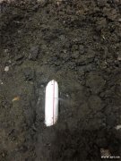 家庭厕所漏水检测，客厅渗水漏水检测，开挖范围小