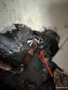 管道漏水检测、全天候查漏、定漏、修漏服务公司