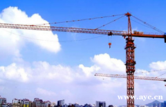 2021重庆新山村建筑施工特种作业塔吊司机考试-施工员考前培