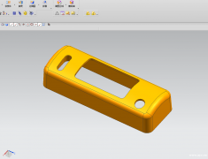 广东ug培训一对一教学不限学时包会