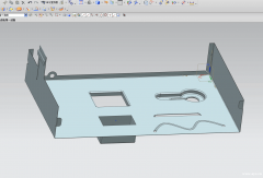 广东ug培训一对一教学不限学时包会