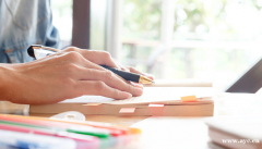 论文中著录引用参考文献可以防止知识产权问题