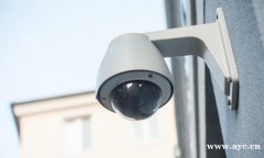 網絡監控攝像機安裝選用什麼材質的雙絞線