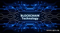 源中瑞区块链政务系统解决方案