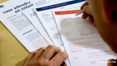 引文在科技论文中的论证作用分析