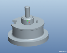广东proe三维模具钣金设计装配培训包会