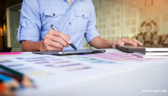 学术论文写作应规范化地标注参考文献