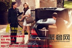 广州lv双肩包回收 广州名牌包包回收中心