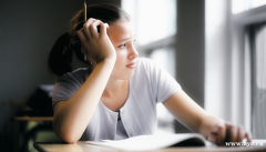 初学者如何写好综述性科技论文