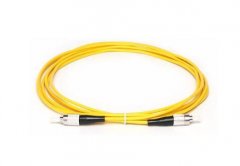 單模光纖有哪些類型