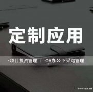 搭建电子钱包.区块链浏览器