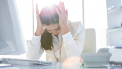 结合写作体会探讨撰写综述的技巧