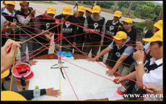 深圳凤凰山农家乐地址 ，深圳周边好玩的农家乐