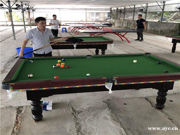 深圳公司户外郊游好地方,团建农家乐一日游活动 深圳公司户外郊游好地方,团建农家乐一日游活动