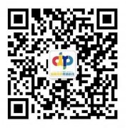 区块链矿机挖矿游戏系统开发