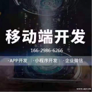 最最新版钱包tok量化区块链挖矿系统源码