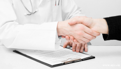 临床研究方案设计中常见的问题和解决方法