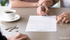 医刊汇：审查科研课题申请书应注重的问题