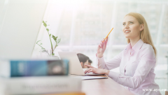 课题研究需要注重的几个问题