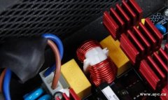 PCB设计基础知识：开关电源中的EMI来源是什么