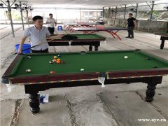 深圳公司户外郊游好地方,团建农家乐一日游活动 深圳公司户外郊游好地方,团建农家乐一日游活动