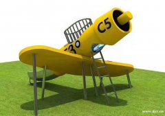 重庆乐童游乐 供应各种大中小型游乐设备 安全可靠 经久耐用