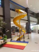 重庆乐童游乐 供应各种大中小型游乐设备 安全可靠 经久耐用