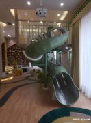 重庆乐童游乐 供应各种大中小型游乐设备 安全可靠 经久耐用