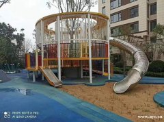 重庆乐童游乐 供应各种大中小型游乐设备 安全可靠 经久耐用