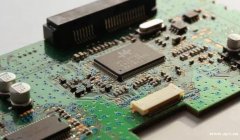 如何设计多层印刷线路板？