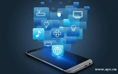 淘小铺新零售模式开发