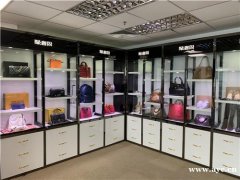 广州聚奢网奢侈品回收 广州回收宝齐莱手表