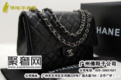 广州回收二手品牌包包 广州香奈儿二手回收地址