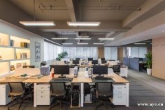 有拼优品商城模式介绍