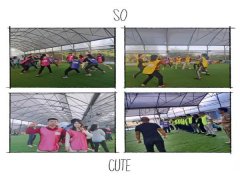 深圳市石岩区周边农家乐一日游，公司聚会好去处推荐