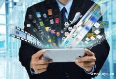 喜团商城模式平台开发