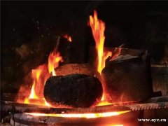 深圳7个农家乐休闲聚会一日游推荐，深圳周边农家乐旅游排行大全