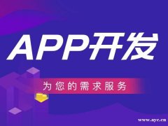 积分商城app开发模式