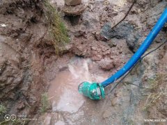 广州小区暗管掉压检测，小区压力水管漏水检测