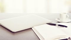 撰写科学基金申请书应注意的几个方面