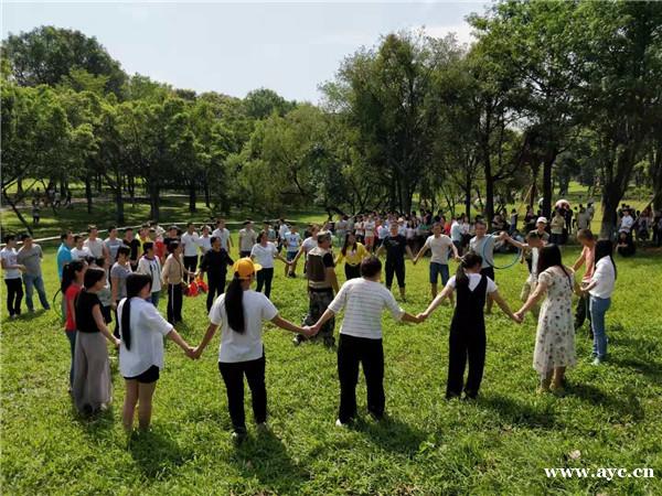 深圳龙岗周边员工休闲团建哪里订,30人左右团建多少钱 深圳龙岗周边员工休闲团建哪里订,30人左右团建多少钱